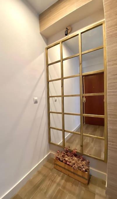 Apartamento Centrico En El Casco Historico De 科爾多瓦 外观 照片